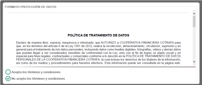 Manual_08_Reconoser_09