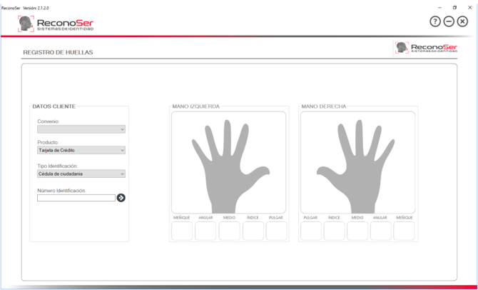 Manual_08_Reconoser_10
