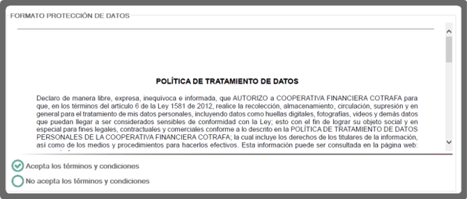 Manual_08_Reconoser_11