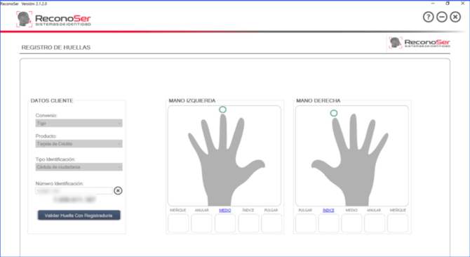 Manual_08_Reconoser_12