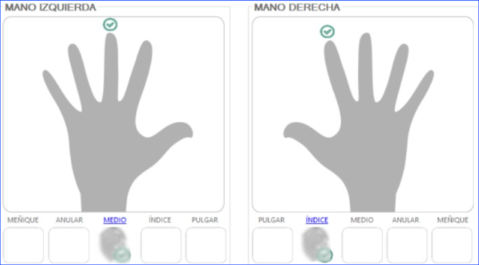 Manual_08_Reconoser_13