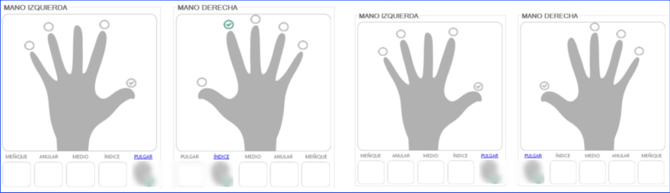 Manual_08_Reconoser_14