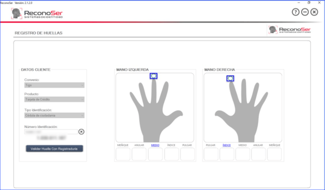 Manual_08_Reconoser_15