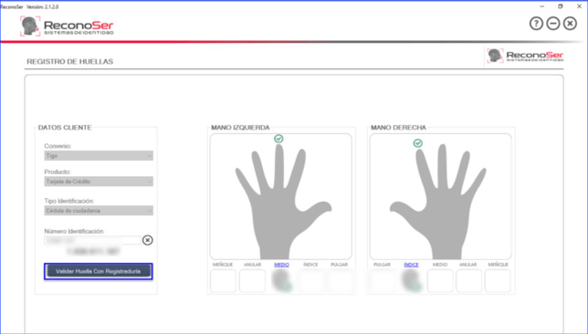 Manual_08_Reconoser_20