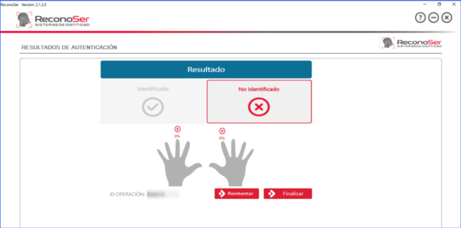 Manual_08_Reconoser_21