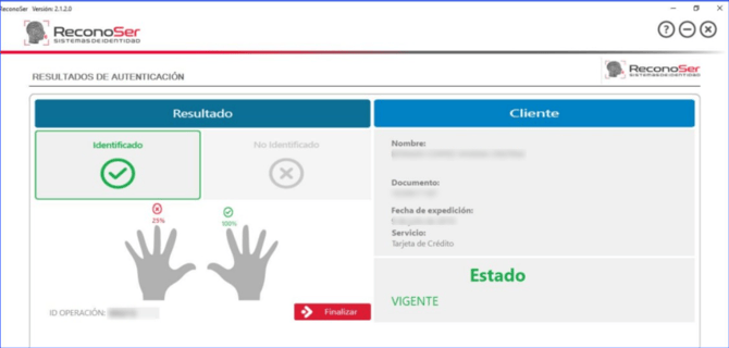 Manual_08_Reconoser_22