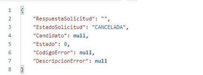 Manual_09_Reconoser_06