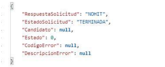 Manual_09_Reconoser_07