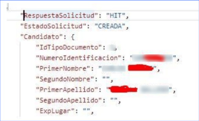 Manual_09_Reconoser_08
