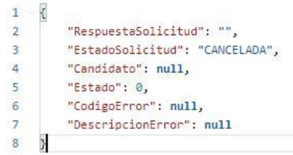 Manual_09_Reconoser_09