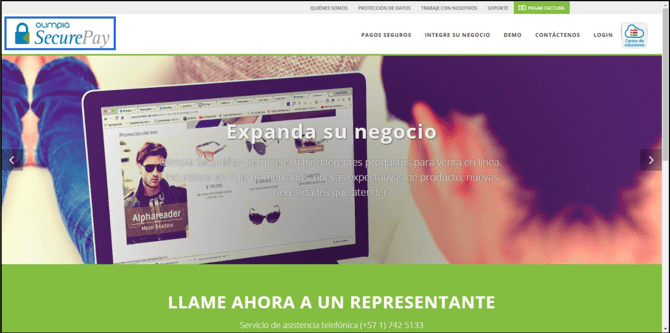 Manual_04_SecurePay_02