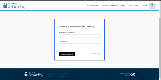 Manual_04_SecurePay_04