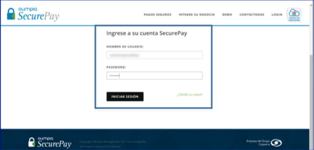 Manual_04_SecurePay_05