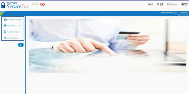 Manual_04_SecurePay_06