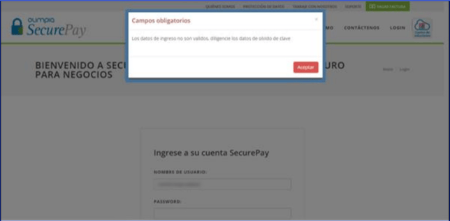 Manual_04_SecurePay_07