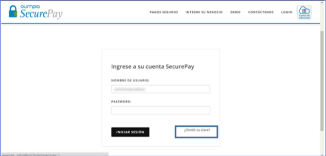 Manual_04_SecurePay_08