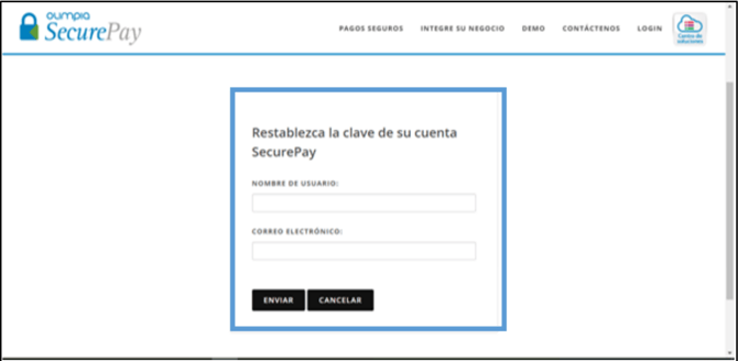 Manual_04_SecurePay_09