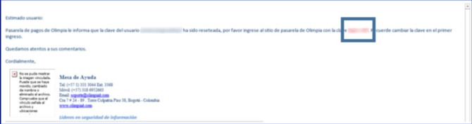 Manual_04_SecurePay_14