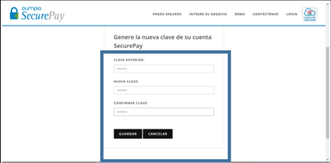 Manual_04_SecurePay_16