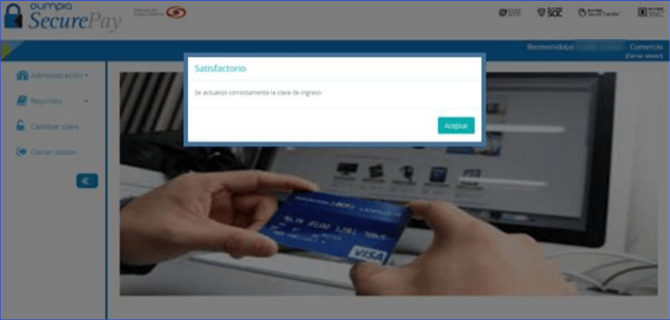 Manual_04_SecurePay_17
