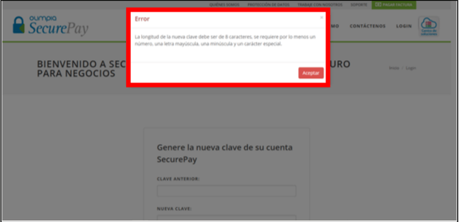 Manual_04_SecurePay_18