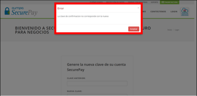 Manual_04_SecurePay_19