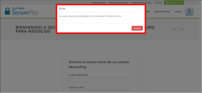 Manual_04_SecurePay_20