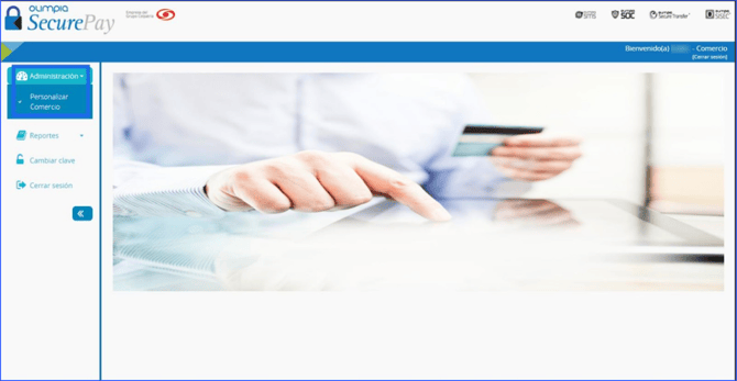 Manual_04_SecurePay_21