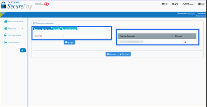 Manual_04_SecurePay_24
