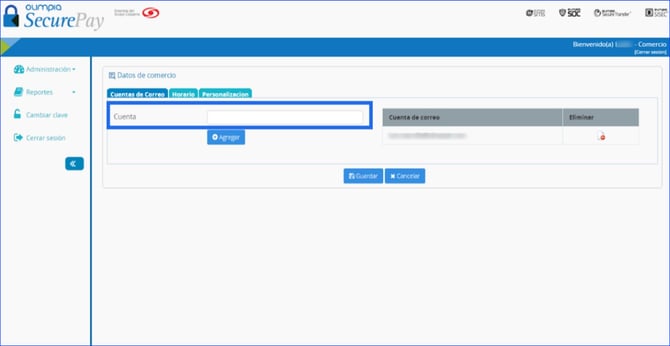 Manual_04_SecurePay_25