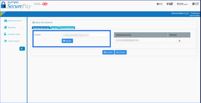 Manual_04_SecurePay_27