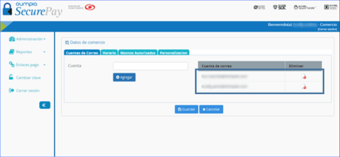 Manual_04_SecurePay_28