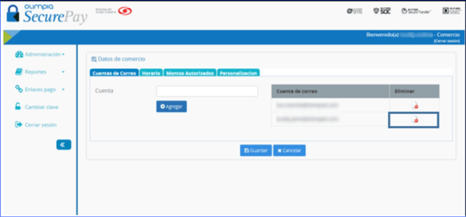 Manual_04_SecurePay_29