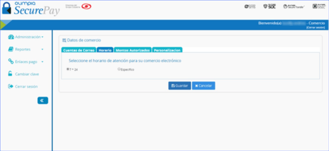 Manual_04_SecurePay_30