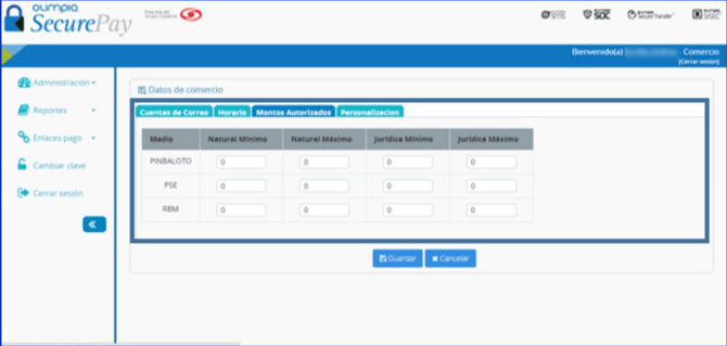 Manual_04_SecurePay_32