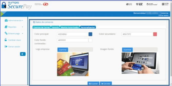 Manual_04_SecurePay_33