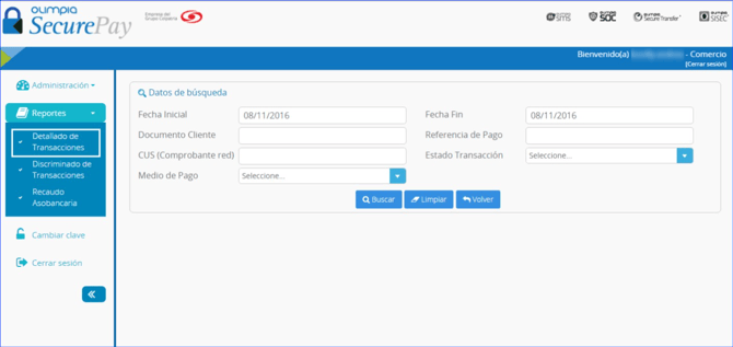 Manual_04_SecurePay_35