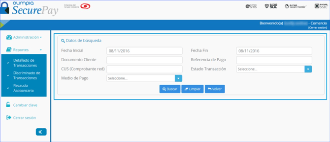 Manual_04_SecurePay_39