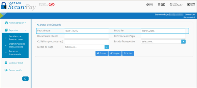 Manual_04_SecurePay_40