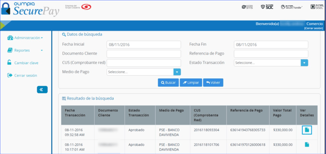 Manual_04_SecurePay_42
