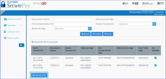 Manual_04_SecurePay_44