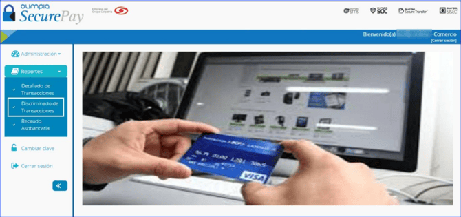 Manual_04_SecurePay_46