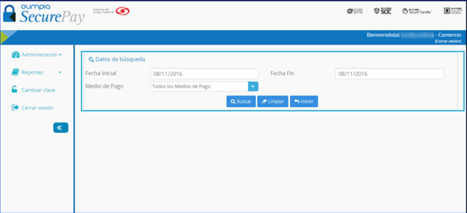 Manual_04_SecurePay_47