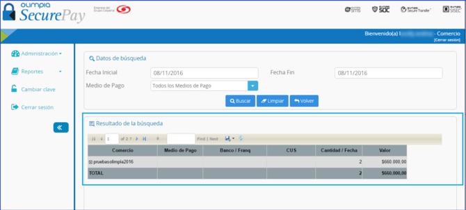 Manual_04_SecurePay_48