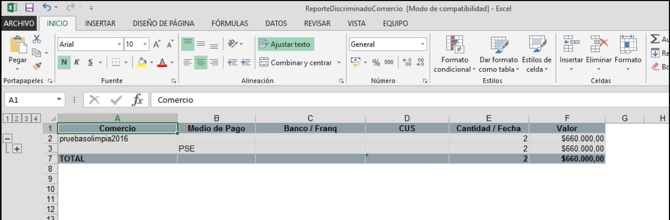 Manual_04_SecurePay_51