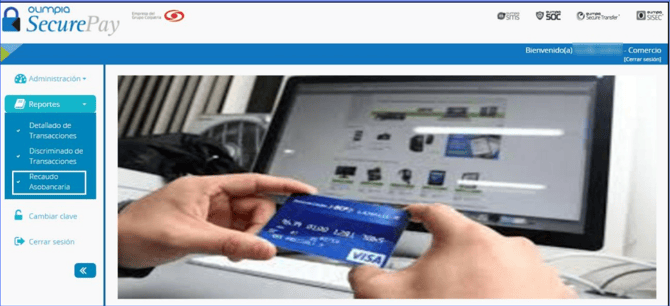 Manual_04_SecurePay_52