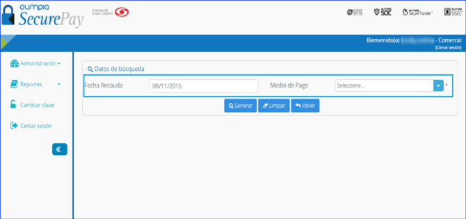 Manual_04_SecurePay_54