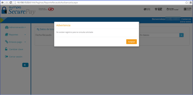 Manual_04_SecurePay_55