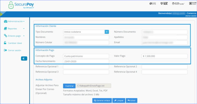 Manual_04_SecurePay_58