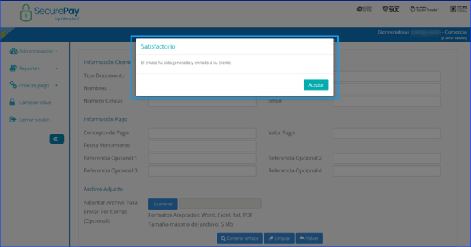 Manual_04_SecurePay_59
